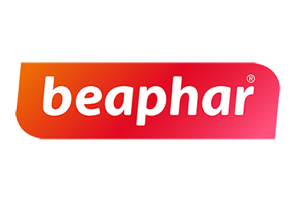 beaphar