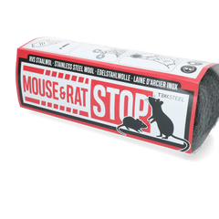Ratten & muizen