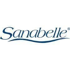 Sanabelle