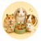Knaagdieren snacks