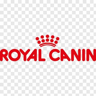 Royal Canin