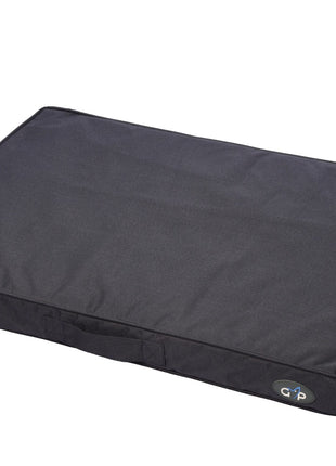 Gor Pets Outdoor Essence Lounger