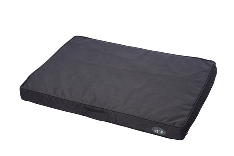 Gor Pets Outdoor Essence Lounger