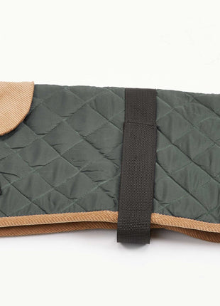 Gor Pets Outdoor Worcester Coat