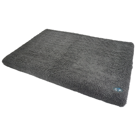 Gor Pets Noodle Mat