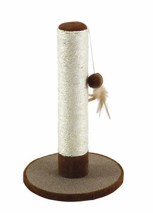 Gor Pets Cat Scratcher Venice