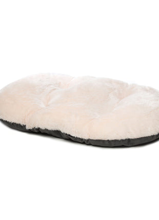 Gor Pets Nordic Oval Cushion
