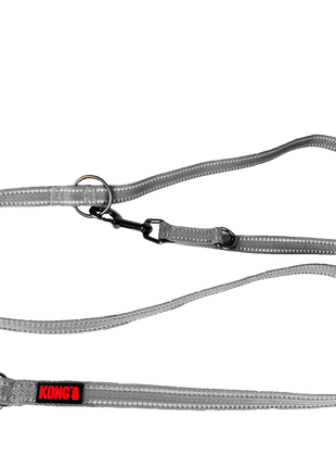 KONG Adjustable Leash