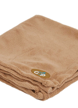 Gor Pets Blanket
