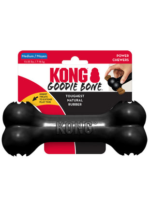 KONG Goodie Bone Extreme