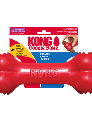 KONG Goodie Bone EU