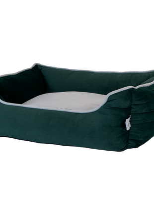 Gor Pets Slumber Dog Bed