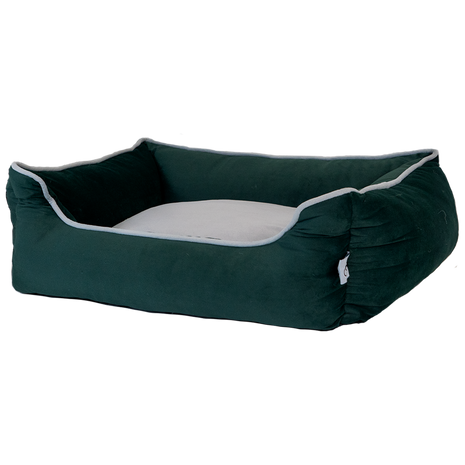 Gor Pets Slumber Dog Bed