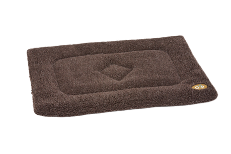 Gor Pets Crate Mat