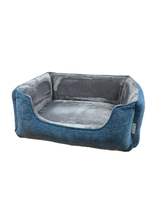 Gor Pets Ultima Bed