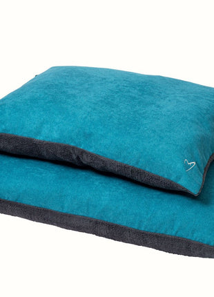 Gor Pets Camden Comfy Cushion