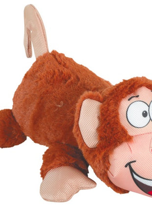 Zolux Zabawka pluszowa Friends Szympans Jose M [480529]