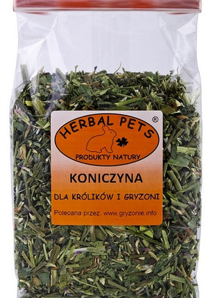 Herbal Pets Koniczyna 80g