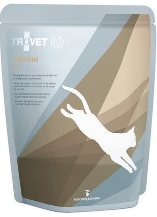 Trovet FRD Intestinal dla kota saszetka 85g