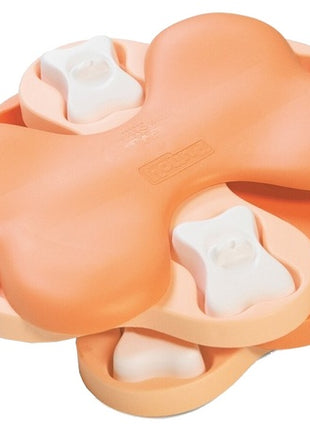 Nina Ottosson Tornado Pink Puppy - gra edukacyjna [69537]