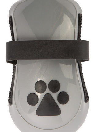 FURminator Zgrzebło gumowe [T691036]