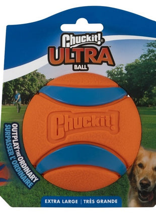 Chuckit! Ultra Ball XL [170401]