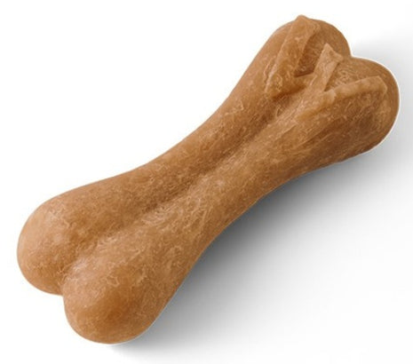 Whimzees Kość ryżowa L box 50szt.