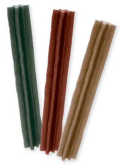 Whimzees Stix S box 150szt.