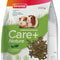 Beaphar Care+ Nature Świnka morska 1,5kg