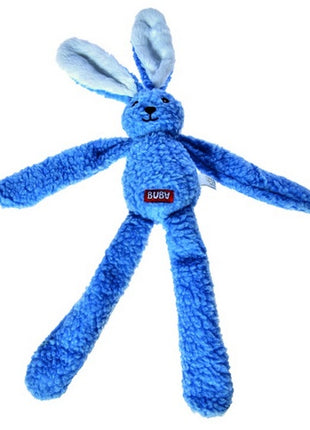 BUBA Szeleszczący Królik Pluszowy 55cm [3575]