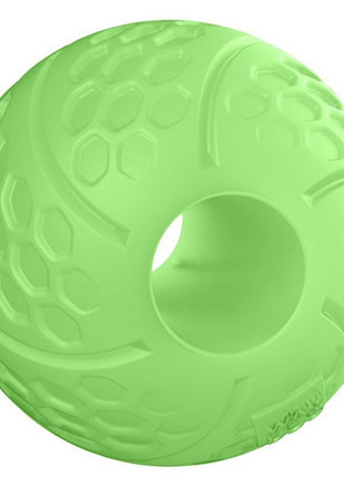 Collar WauDog Fun Piłka akumulująca światło 7cm