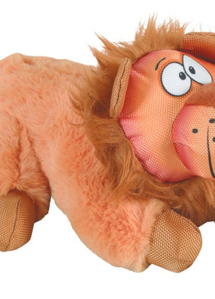 Zolux Zabawka pluszowa Friends Lew Leon S [480522]