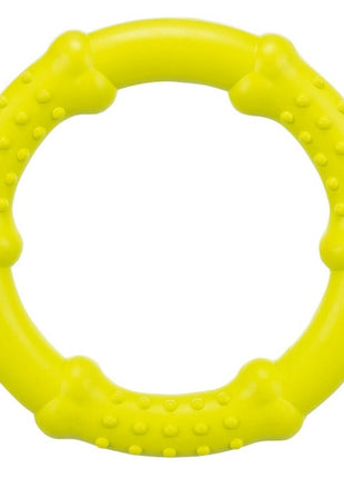Trixie Ring gumowy 16cm [3330]