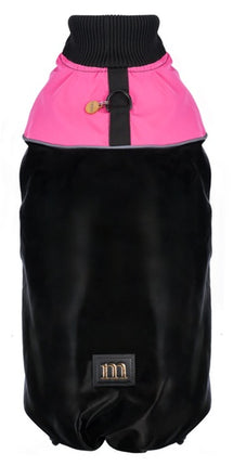 Chaba Ubranko regulowane Wear Magnifique XL różowe