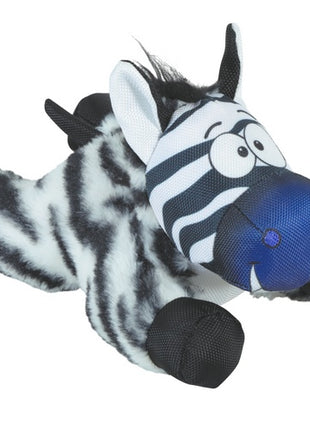 Zolux Zabawka pluszowa Friends Zebra Caleb L [480537]