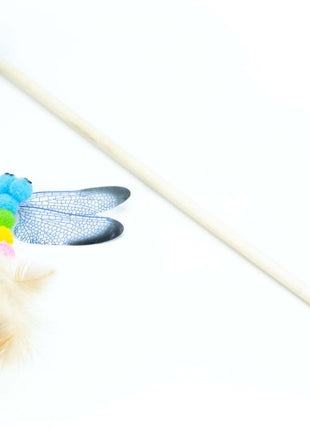 BUBA Wędka z ważką [8350]