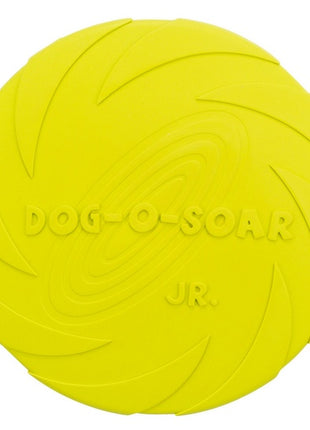 Trixie Frisbee Dysk Dog Disc 15cm [TX-33500]