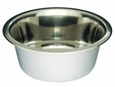 Barry King Miska standardowa 0,9L [18233]