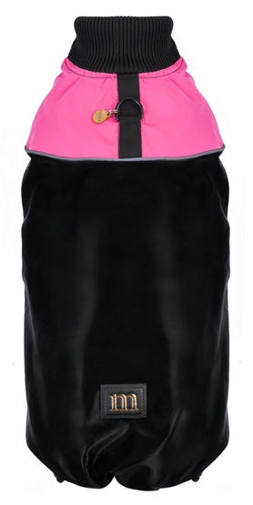 Chaba Ubranko regulowane Wear Magnifique 2XL różowe