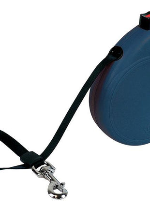 KONG Retractable Leash Terrain