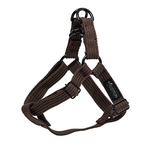 Gor Cotton Harness 1.