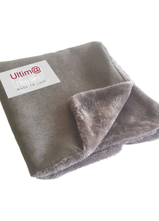 Gor Pets Ultima Bed Cover