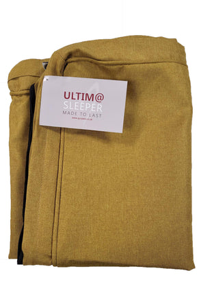 Gor Pets Ultima Memory Foam Sleeper Cover