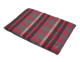 Gor Pets Camden Comfy Mat