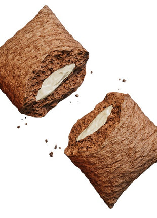 Josera Kot Crunchies Cheese 60g