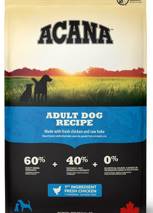 Acana Adult Dog 11,4kg
