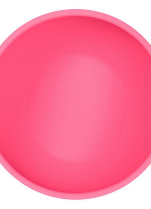 Collar WauDog Silicone Miska 250ml różowa