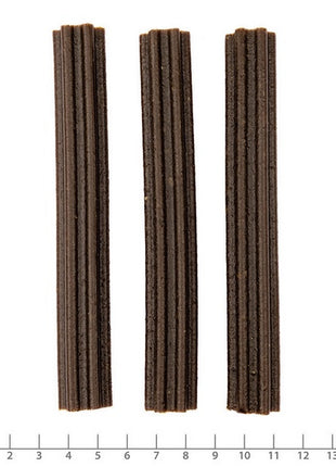 Wolfsblut Dog VetLine Stick Dental 180g