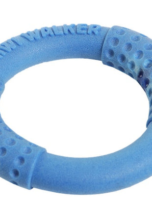 Kiwi Walker Let's Play Ring Mini niebieski