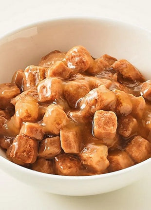 Kattovit Feline Diet Urinary cielęcina saszetka 85g